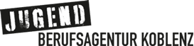 Jugendberufsagentur Koblenz
