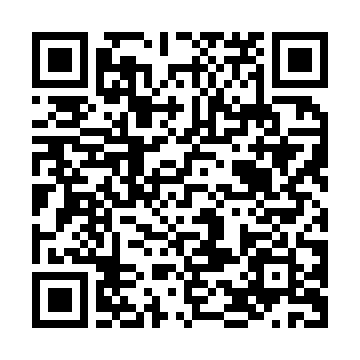 QR-Code zur Sommerfest-Umfrage