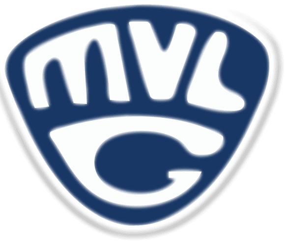 MVLG Logo