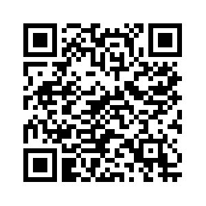 QR: Antrag auf Mittagsverpflegung
