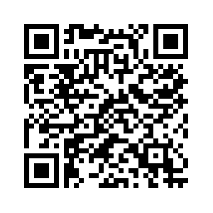 QR: Antrag auf Schulbuchausleihe