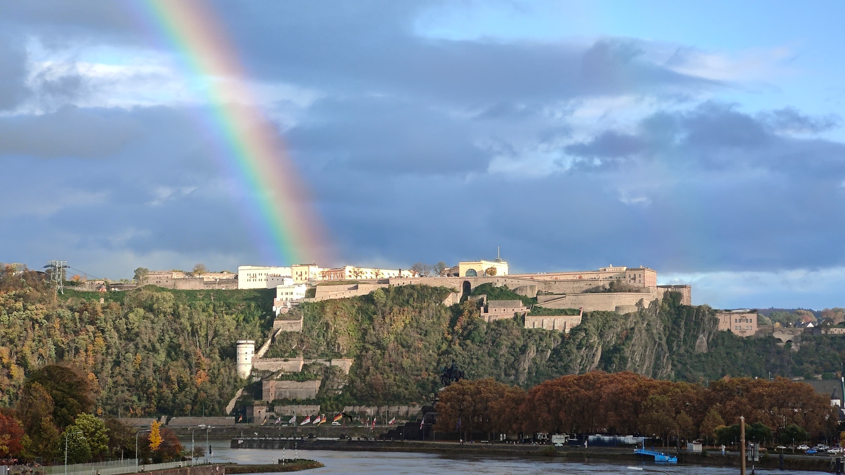 Erfolge beim Kreisjugendsportfest und beim Minimarathon