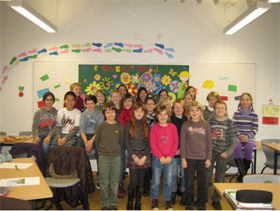 5d Gewinn