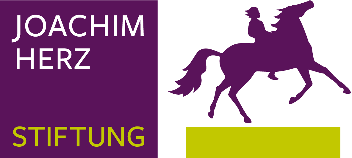 Joachim Herz Stiftung